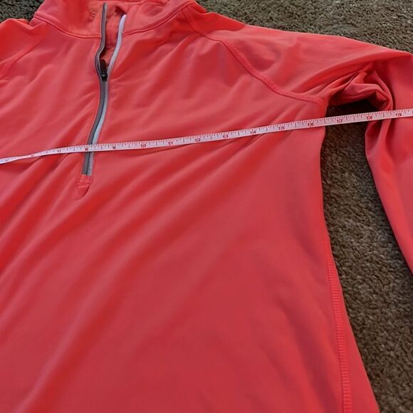 Ll bean half zip size XS - Picture 4 of 7